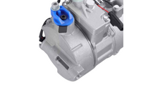 Air Conditioning Compressor for Mercedes Benz W202 / W203 / W204 / S202 / S203 / S204 / CL203 / C Class - Spoilers and Bodykits Australia