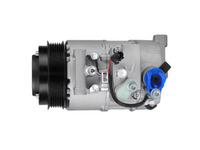 Air Conditioning Compressor for Mercedes Benz W210 / W211 / W212 / A207 / C207 - Spoilers and Bodykits Australia