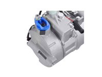 Air Conditioning Compressor for Mercedes Benz W210 / W211 / W212 / A207 / C207 - Spoilers and Bodykits Australia