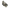 Air Conditioning Compressor for Mitsubishi Challenger 2.5L Diesel 4D56 (07/2013 - 12/2015)-Spoilers and Bodykits Australia