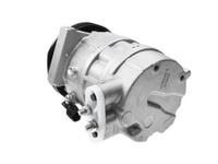 Air Conditioning Compressor for Nissan 350Z Z33 3.5L VQ35DE / VQ35HR (2003 - 2009) - Spoilers and Bodykits Australia