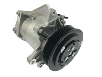 Air Conditioning Compressor for Nissan Maxima J31 3.5L V6 Petrol VQ35DE (2003 - 2009)-Spoilers and Bodykits Australia