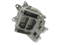 Air Conditioning Compressor for Nissan Maxima J31 3.5L V6 Petrol VQ35DE (2003 - 2009)-Spoilers and Bodykits Australia