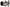 Air Conditioning Compressor for PX1 / PX2 / PX3 Ford Ranger / Mazda BT-50 3.2L / 2.2L (2011 Onwards)-Spoilers and Bodykits Australia