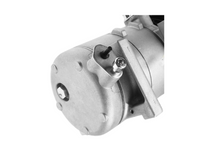 Air Conditioning Compressor for Subaru Impreza GD / GG Petrol EJ20 / EL15 / EJ25 (2000 - 2007) - Spoilers and Bodykits Australia