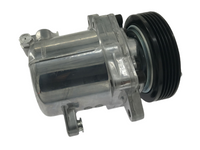 Air Conditioning Compressor for Suzuki Baleno / Grand Vitara & MK Mitsubishi Triton 2.8L 4Cyl Diesel 4M40-Spoilers and Bodykits Australia