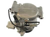 Air Conditioning Compressor for Suzuki Swift EZ 1.5L Petrol & Holden Cruze YG-Spoilers and Bodykits Australia