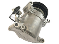 Air Conditioning Compressor for Suzuki Swift EZ 1.5L Petrol & Holden Cruze YG-Spoilers and Bodykits Australia