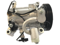 Air Conditioning Compressor for Suzuki Swift EZ 1.5L Petrol & Holden Cruze YG-Spoilers and Bodykits Australia