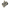 Air Conditioning Compressor for Suzuki Swift EZ 1.5L Petrol & Holden Cruze YG-Spoilers and Bodykits Australia