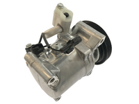 Air Conditioning Compressor for Suzuki Swift EZ 1.5L Petrol & Holden Cruze YG-Spoilers and Bodykits Australia