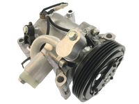 Air Conditioning Compressor for Suzuki Swift EZ 1.5L Petrol & Holden Cruze YG-Spoilers and Bodykits Australia
