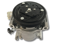 Air Conditioning Compressor for Suzuki Swift EZ 1.5L Petrol & Holden Cruze YG-Spoilers and Bodykits Australia