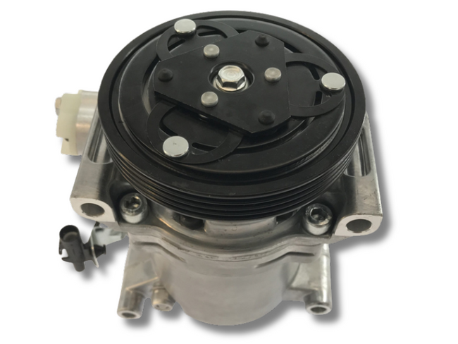 Air Conditioning Compressor for Suzuki Swift EZ 1.5L Petrol & Holden Cruze YG-Spoilers and Bodykits Australia