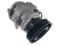 Air Conditioning Compressor for Toyota Camry MCV20R 3.0L Petrol 1MZ-FE (07/1997 - 08/2002)-Spoilers and Bodykits Australia