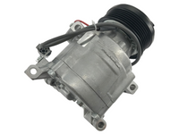 Air Conditioning Compressor for Toyota Corolla ZZE122R / MR2 ZZW30R 1.8L Petrol 1ZZ-FE (1999 - 2007)-Spoilers and Bodykits Australia