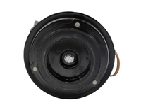 Air Conditioning Compressor for Toyota Hiace KDH / Hilux / Landcruiser / Prado / Dyna-Spoilers and Bodykits Australia