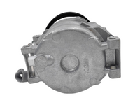 Air Conditioning Compressor for Toyota Hiace KDH / Hilux / Landcruiser / Prado / Dyna-Spoilers and Bodykits Australia