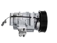 Air Conditioning Compressor for Toyota Hilux KUN26 3.0L (2005 - 2015) - Spoilers and Bodykits Australia
