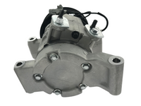 Air Conditioning Compressor for Toyota Hilux TGN16R 2.7L 4Cyl Petrol 2TRFE (02/2005 - 2015)-Spoilers and Bodykits Australia