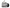 Air Conditioning Compressor for Toyota Kluger GSU45R 3.5L Petrol 2GR-FE (2007 - 2013)-Spoilers and Bodykits Australia