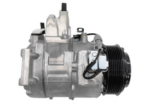Air Conditioning Compressor for Toyota Kluger GSU45R 3.5L Petrol 2GR-FE (2007 - 2013)-Spoilers and Bodykits Australia