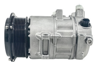 Air Conditioning Compressor for Toyota RAV 4 GSA33R / Estima ACR30 / Camry ACV40R 3.5L Petrol 2GR-FE-Spoilers and Bodykits Australia