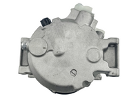 Air Conditioning Compressor for Toyota RAV 4 GSA33R / Estima ACR30 / Camry ACV40R 3.5L Petrol 2GR-FE-Spoilers and Bodykits Australia