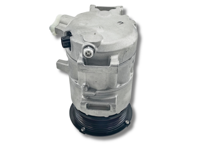 Air Conditioning Compressor for Toyota RAV 4 GSA33R / Estima ACR30 / Camry ACV40R 3.5L Petrol 2GR-FE-Spoilers and Bodykits Australia