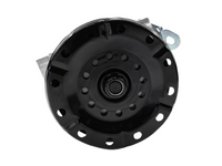 Air Conditioning Compressor for Toyota Yaris NCP90 / NCP91 / NCP93 1ZNFE / 2ZNFE 1.3L / 1.5L (2005 - 2017)-Spoilers and Bodykits Australia