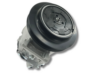 Air Conditioning Compressor for VE Holden Commodore HSV / WM 6.0L / 6.2L V8 Petrol (08/2006 - 04/2013)-Spoilers and Bodykits Australia