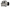 Air Conditioning Compressor for VS Holden Commodore / Calais V6 3.8L (1995 - 2000)-Spoilers and Bodykits Australia