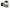 Air Conditioning Compressor for VS Holden Commodore / Calais V6 3.8L (1995 - 2000)-Spoilers and Bodykits Australia