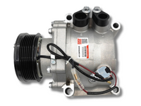 Air Conditioning Compressor for VS Holden Commodore / Calais V6 3.8L (1995 - 2000)-Spoilers and Bodykits Australia