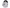 Air Conditioning Compressor for VU / VY / VZ Holden Commodore / Statesman / Caprice 5.7L / 6.0L LS1 V8-Spoilers and Bodykits Australia