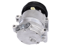 Air Conditioning Compressor for VU / VY / VZ Holden Commodore / Statesman / Caprice 5.7L / 6.0L LS1 V8-Spoilers and Bodykits Australia