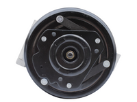 Air Conditioning Compressor for VU / VY / VZ Holden Commodore / Statesman / Caprice 5.7L / 6.0L LS1 V8-Spoilers and Bodykits Australia