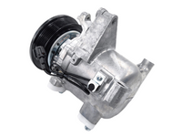 Air Conditioning Compressor with Clutch Assembly for Holden Rodeo RA 3.5L Petrol 6VE1 (03/2003 - 12/2005)-Spoilers and Bodykits Australia