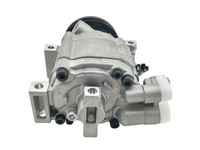 Air Conditioning Compressor with Clutch for Subaru Impreza / Forester / WRX / STI-Spoilers and Bodykits Australia