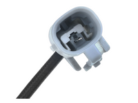 Air Conditioning Compressor with Pulley for Jeep Cherokee XJ / Wrangler TJ Petrol (1997 - 1999) - Spoilers and Bodykits Australia