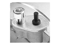 Air Conditioning Compressor with Pulley for Nissan Murano Z50 3.5L VQ35DE (2005 - 2008) - Spoilers and Bodykits Australia