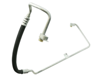 Air Conditioning Condenser Evaporator Pressure Hose for BMW 5 Series E60 / E61 520i-Spoilers and Bodykits Australia