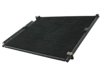 Air Conditioning Condenser for 120 Series Toyota Prado J120 (2003 - 2009)-Spoilers and Bodykits Australia
