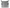 Air Conditioning Condenser for 150 Series Toyota Prado KDJ150 & Lexus GX460 3.0L-Spoilers and Bodykits Australia