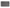 Air Conditioning Condenser for 90 Series Toyota Prado 2.7L / 3.0L / 3.4L (1996 - 2002)-Spoilers and Bodykits Australia