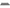Air Conditioning Condenser for 90 Series Toyota Prado 2.7L / 3.0L / 3.4L (1996 - 2002)-Spoilers and Bodykits Australia