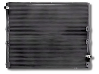 Air Conditioning Condenser for 95 Series Toyota Prado ZJ95-Spoilers and Bodykits Australia
