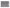 Air Conditioning Condenser for AU Ford Falcon XR6 / XR8 / Fairlane / Fairmont / LTD 4.0L / 5.4L (1998 - 2002)-Spoilers and Bodykits Australia