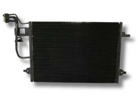 Air Conditioning Condenser for Audi A6 C5-Spoilers and Bodykits Australia
