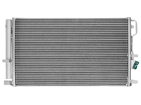 Air Conditioning Condenser for BMW F95 / F96 / F97 / F98 / G01 / G02 / G05 / G06 X3 / X4 / X5 / X6 / X7 2.0L / 3.0L-Spoilers and Bodykits Australia